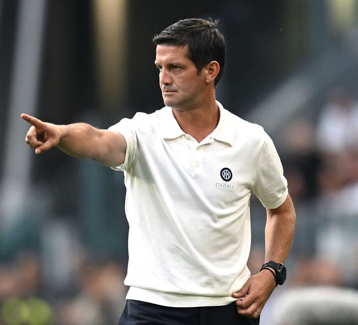 意甲老将退役新闻(意甲老将退役新闻视频) 意甲老将退役新闻(意甲老将退役新闻视频)