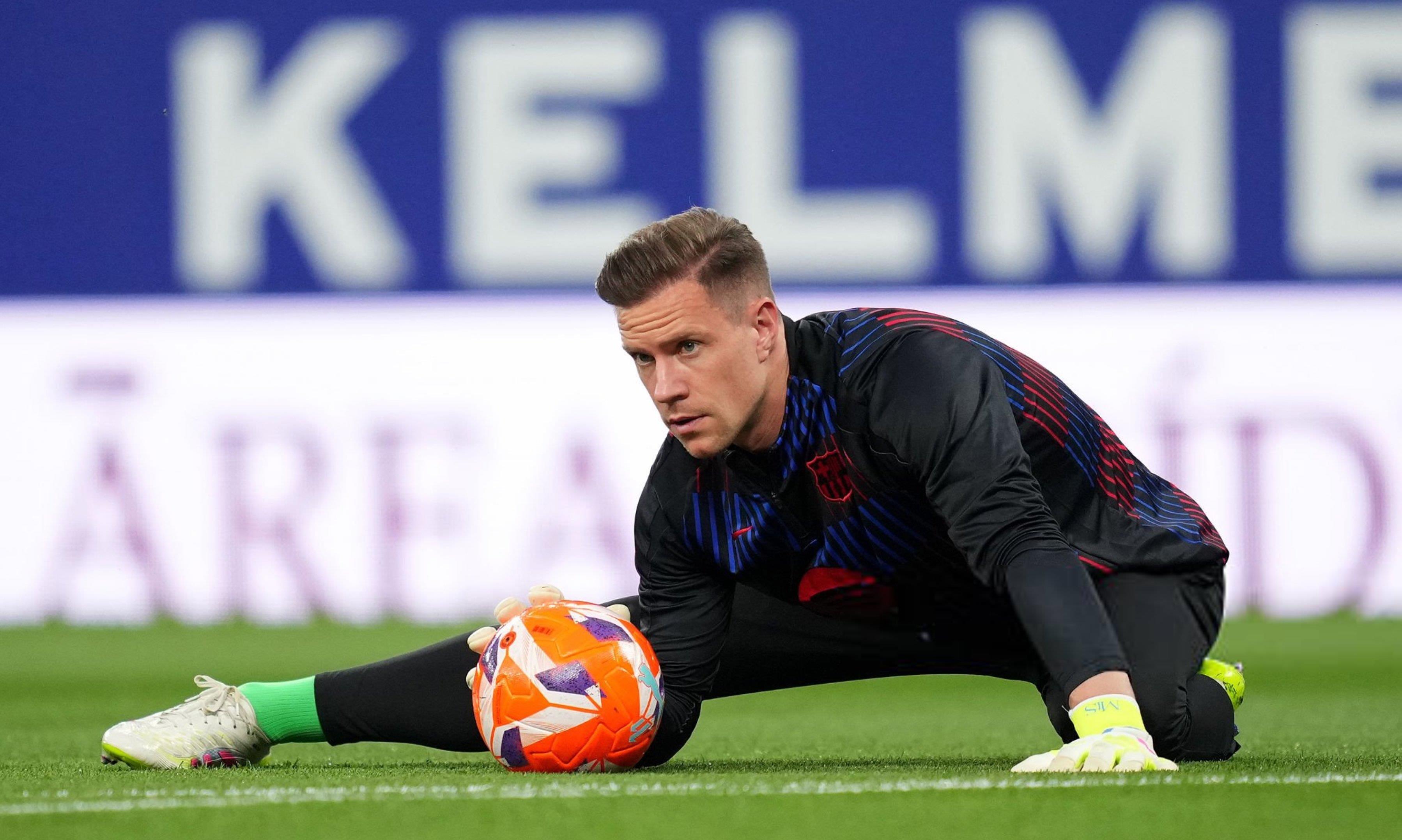 竞彩网首页-巴萨现任队长(巴萨队长历任队长)