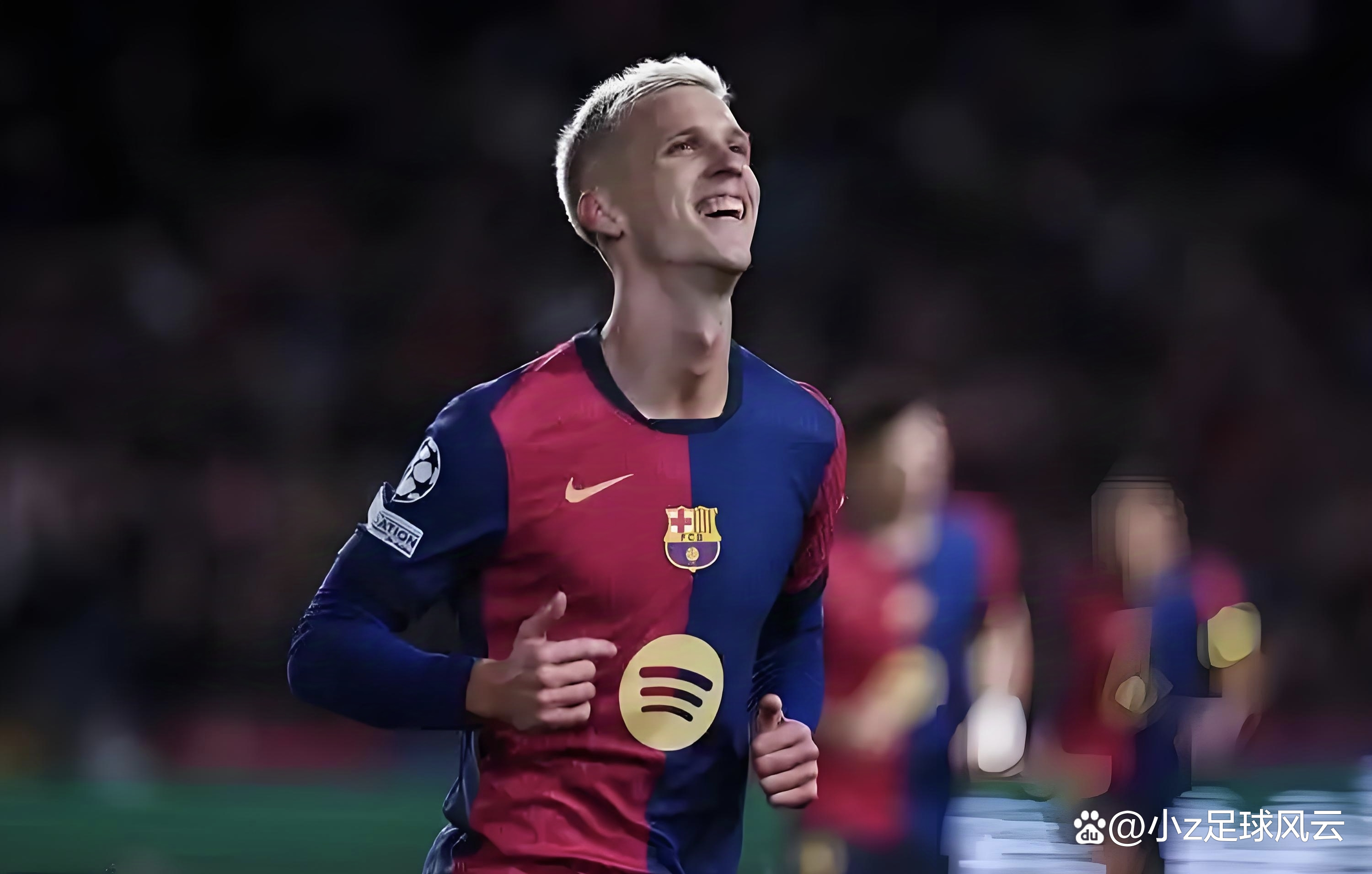 巴萨现任队长(巴萨队长历任队长) 巴萨现任队长(巴萨队长历任队长)