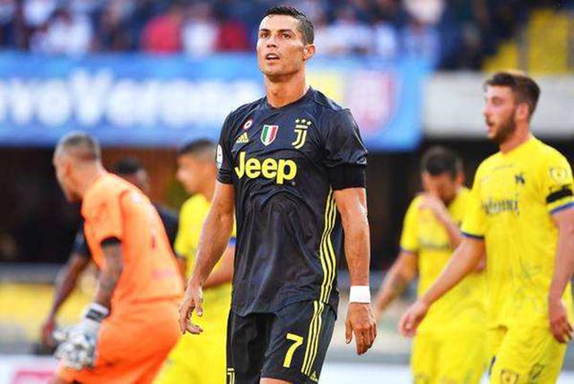 意甲降级工资帽(意甲降级队)