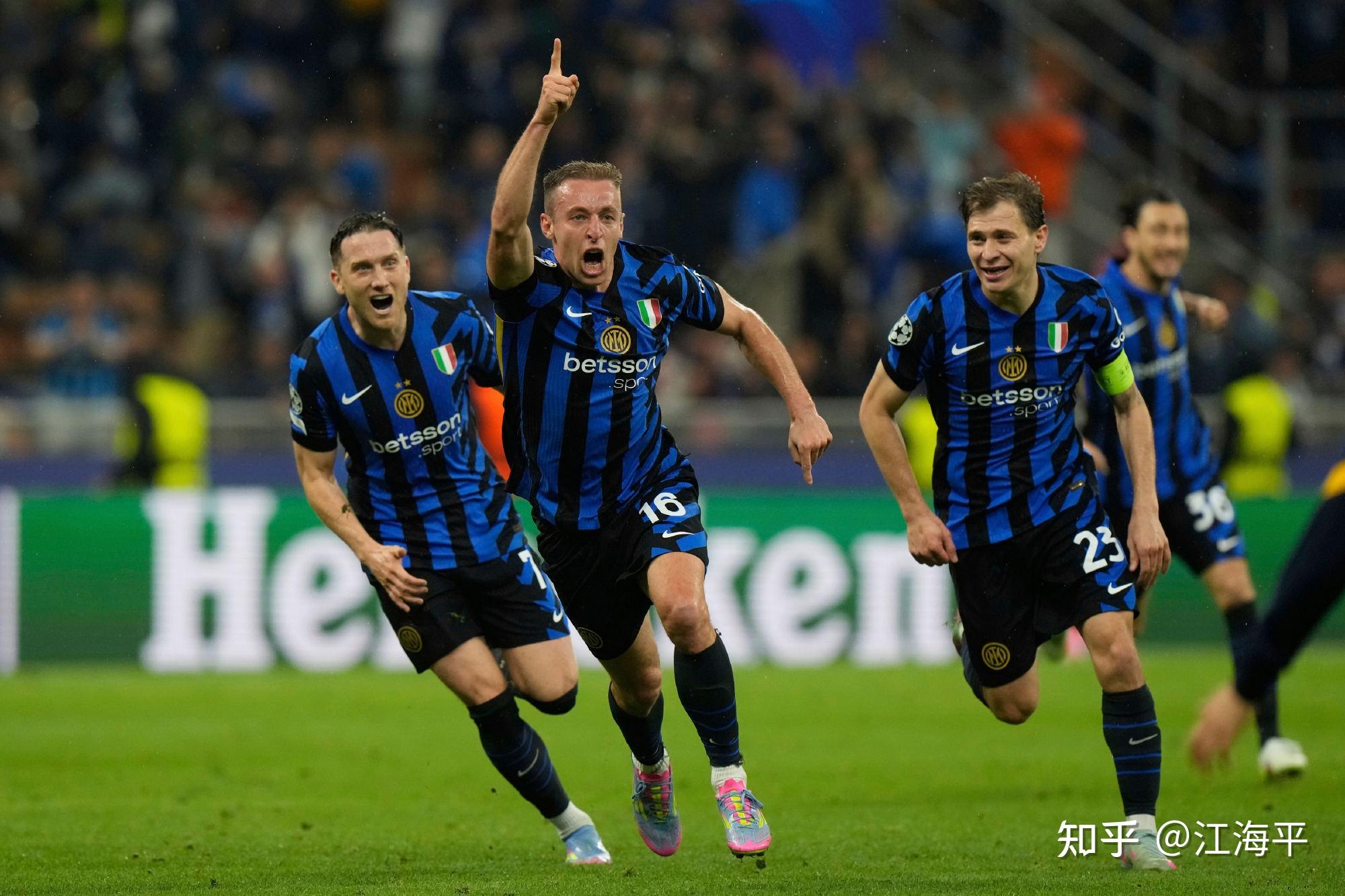 竞彩NBA-大巴黎VS国米(大巴黎vs国米直播)