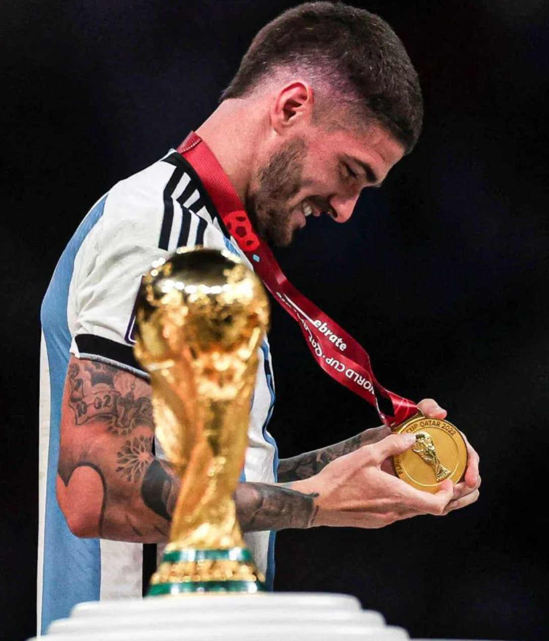 竞彩网-罗德里格点球(罗德里格斯进球)