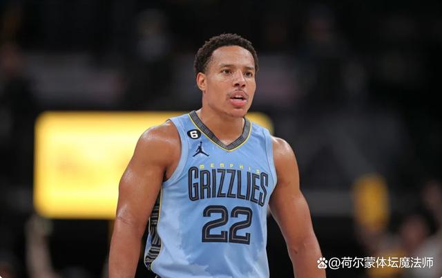 竞彩网-灰熊贝恩续约合同(nba2kol2灰熊贝恩)