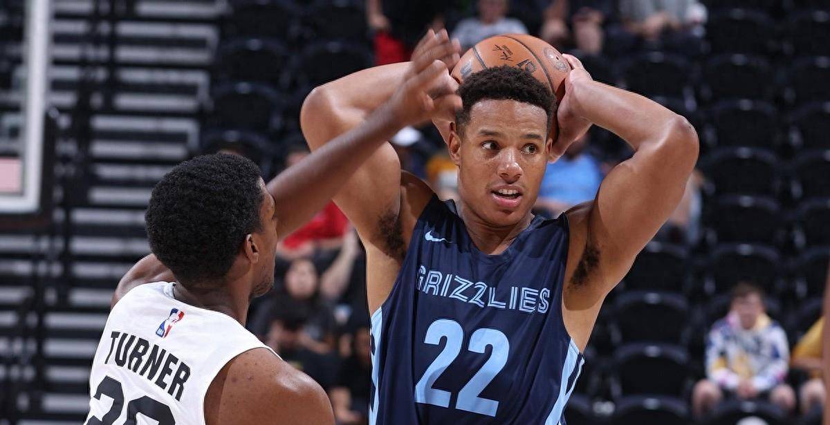 灰熊贝恩续约合同(nba2kol2灰熊贝恩) 灰熊贝恩续约合同(nba2kol2灰熊贝恩)