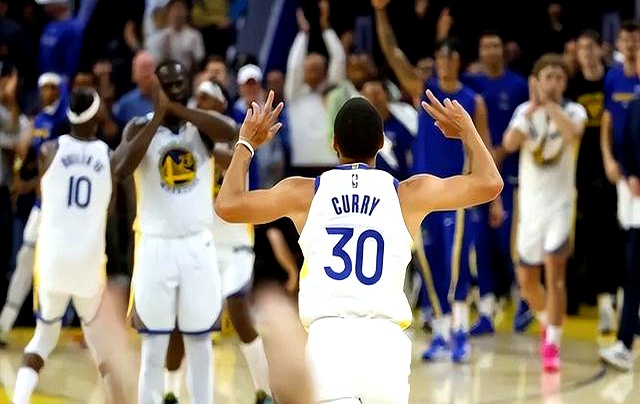 体育彩票-NBA最新动态(nba最新动态东契奇)