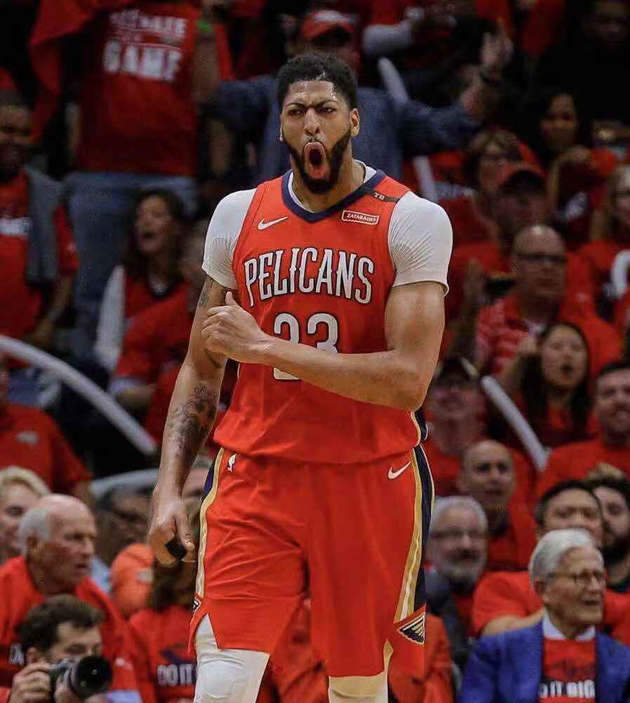 竞彩网-安东尼·戴维斯护框效率(安东尼·戴维斯是什么位置)