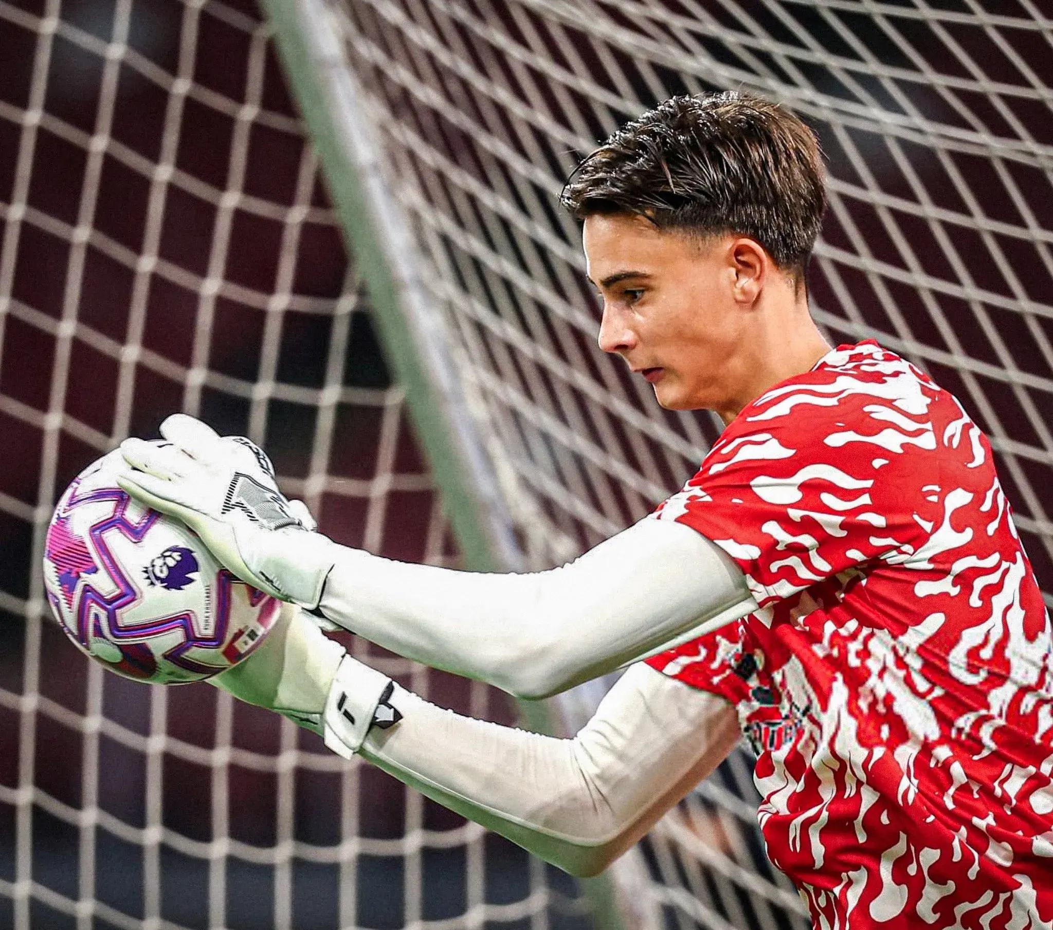 竞彩NBA-意甲门将出球能力(意甲出场数排名)