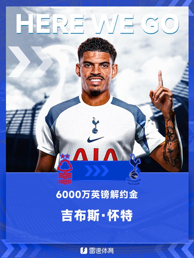 罗马队最新转会(罗马队转会最新进展) 罗马队最新转会(罗马队转会最新进展)