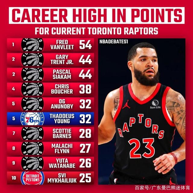 竞彩网首页-帕斯卡尔·西亚卡姆快下得分(西亚卡姆2021)