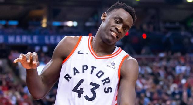 帕斯卡尔·西亚卡姆快下得分(西亚卡姆2021) 帕斯卡尔·西亚卡姆快下得分(西亚卡姆2021)