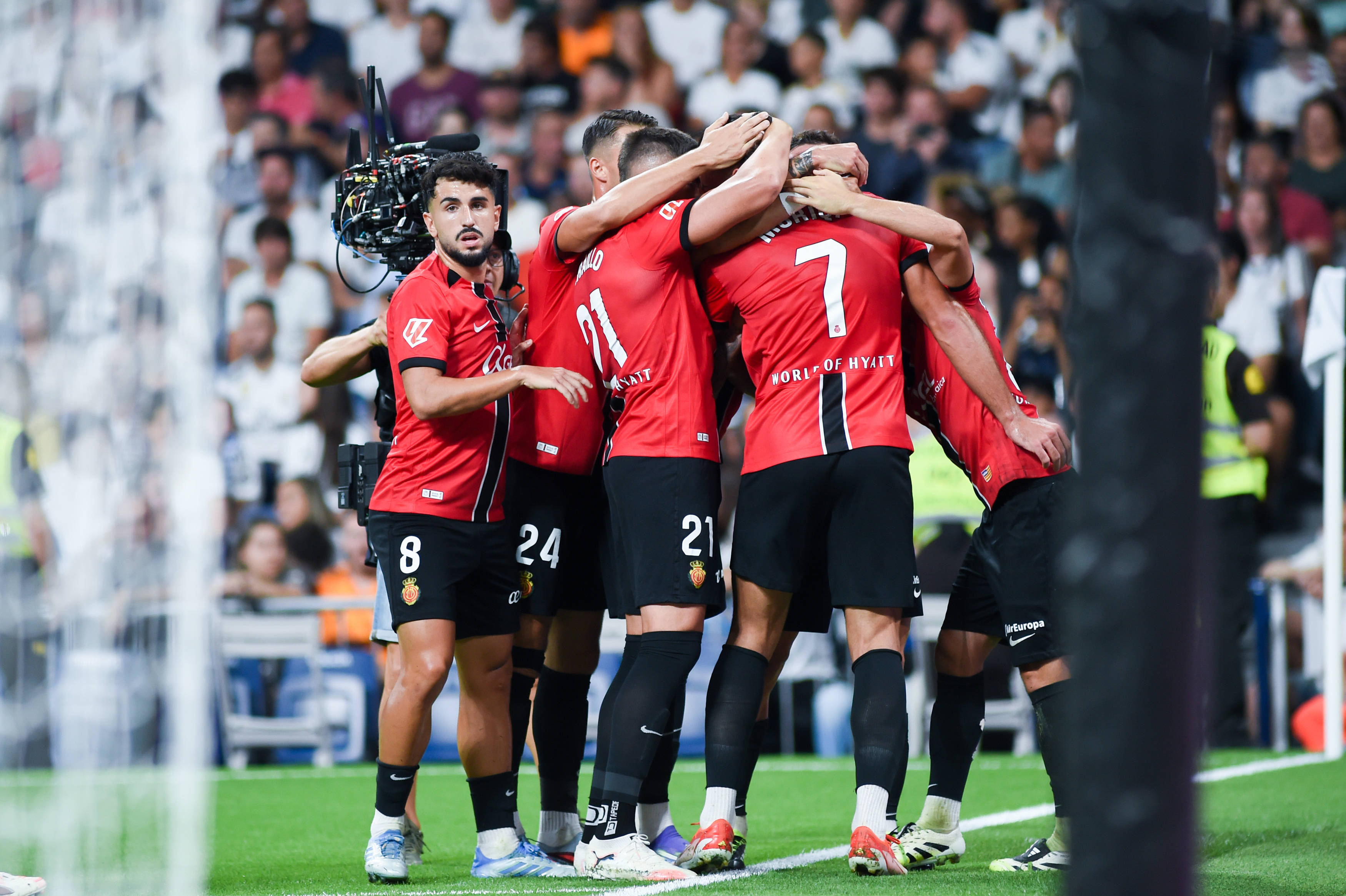 体育彩票-皇家马德里足球俱乐部官网(皇家马德里足球俱乐部阵容名单)