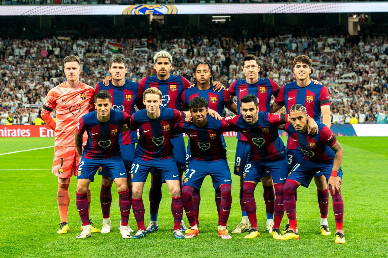 竞彩NBA-西甲中文解说(vll西甲)