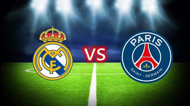 竞彩网-皇马vs大巴黎在线观看(皇马vs巴黎圣日耳曼直播)