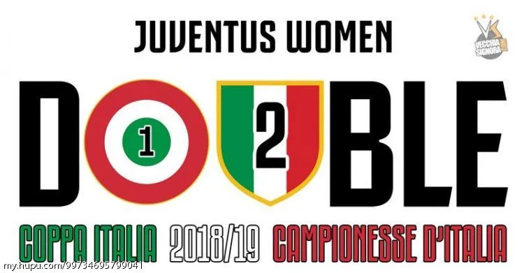 竞彩网-虎扑尤文二队大楼(尤文新闻 虎扑新闻)