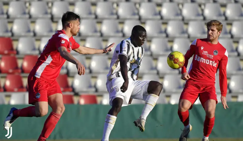 虎扑尤文二队大楼(尤文新闻 虎扑新闻) 虎扑尤文二队大楼(尤文新闻 虎扑新闻)