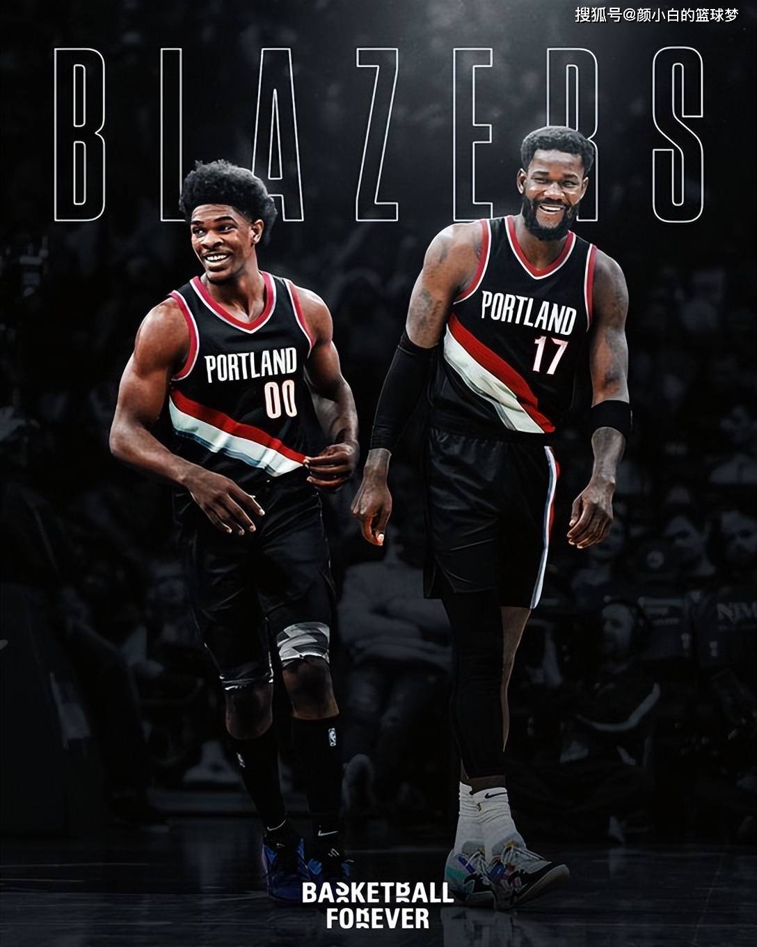 竞彩足球-开拓者重建时间表(开拓者重建时间表最新)