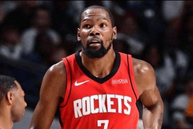 开拓者重建时间表(开拓者重建时间表最新) 开拓者重建时间表(开拓者重建时间表最新)