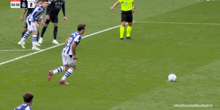 体育彩票-包含姆巴佩最新消息今日动态的词条