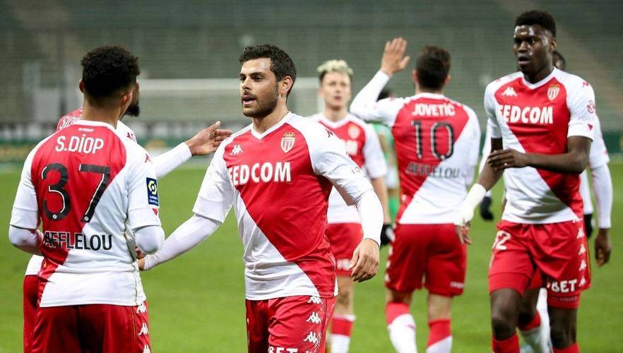 洛里昂保级关键战役的简单介绍