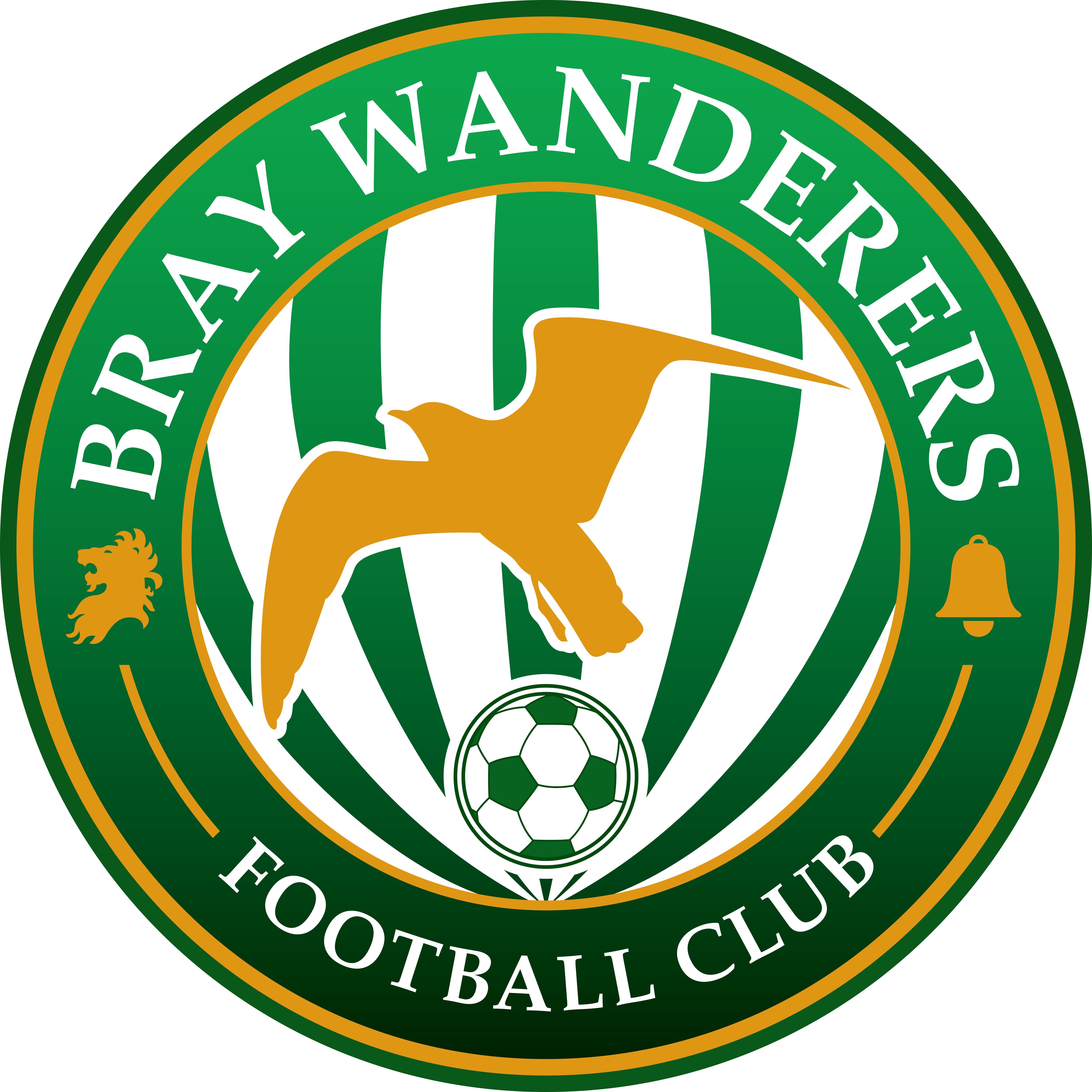 布雷斯特队徽(布雷斯特近期战绩)