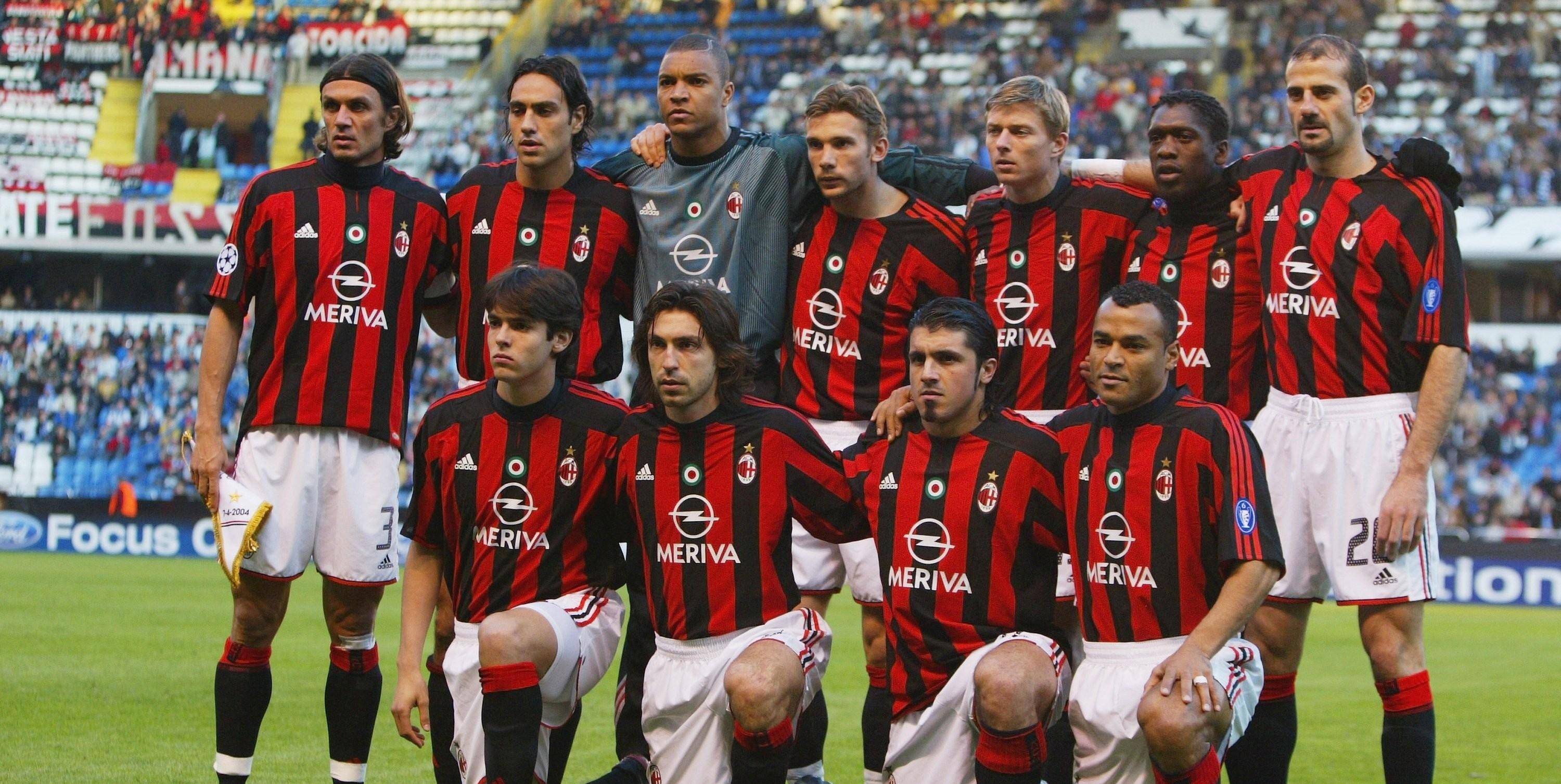 体育彩票-ac米兰贴吧(ac米兰贴吧赢球福利)