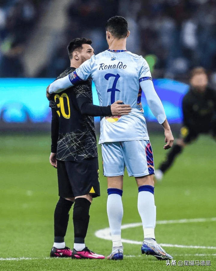 c罗离开梅西视频(c罗离开梅西视频在线观看) c罗离开梅西视频(c罗离开梅西视频在线观看)