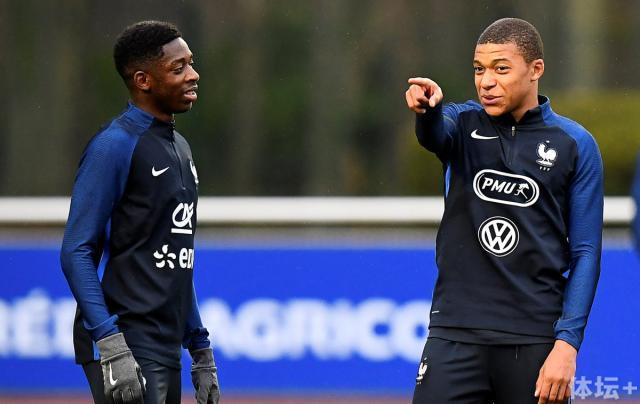 体育彩票-摩纳哥青训体系(摩纳哥青训体系的特点)