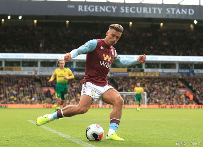 竞彩NBA-关于卡斯特列托防守的信息