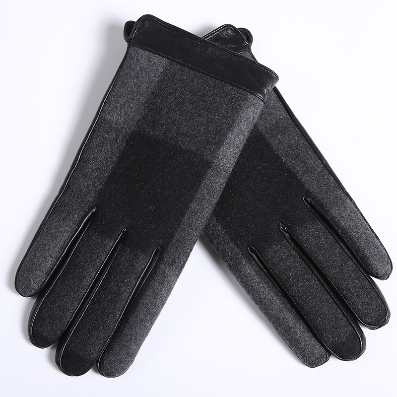 竞彩NBA-奥基贾手套定制流程(奥基贾手套定制流程图片)