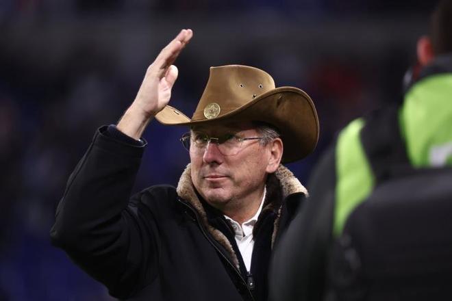 竞彩足球-马德里竞技老板有哪些(马德里竞技足球俱乐部老板)