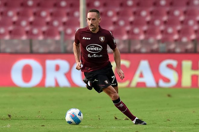 竞彩网-热那亚升班马表现的简单介绍