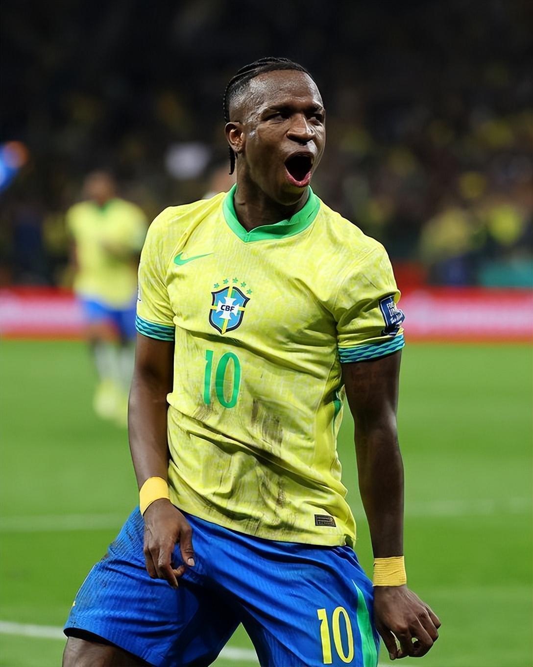 体育彩票-巴西队最新消息新闻(巴西队最新消息新闻联播)