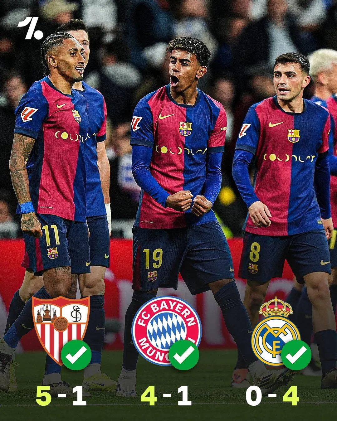 竞彩网首页-巴萨跟皇马是一个档次吗(巴萨跟皇马是一个档次吗为什么)