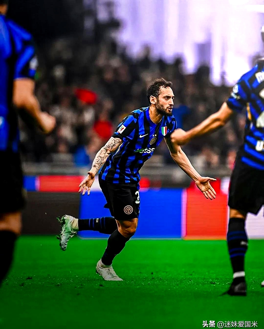 体育彩票-AC米兰转会消息(ac米兰2021年转会)