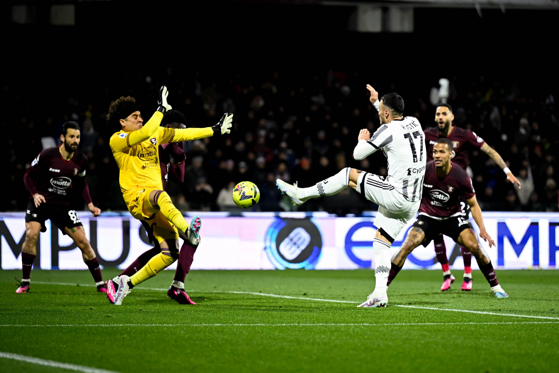 体育彩票-意甲赛季最佳进球(意甲 赛季进球纪录)