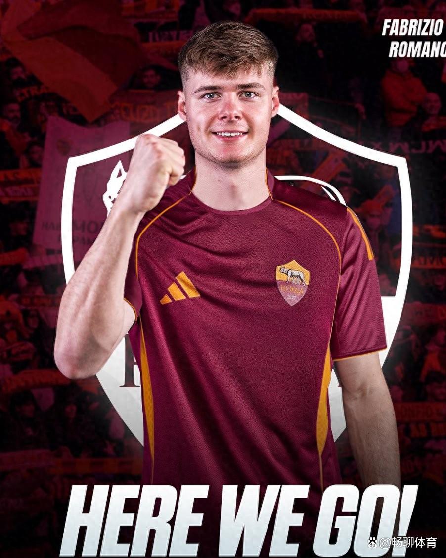 竞猜-关于弗格森罗马热身赛进球的信息