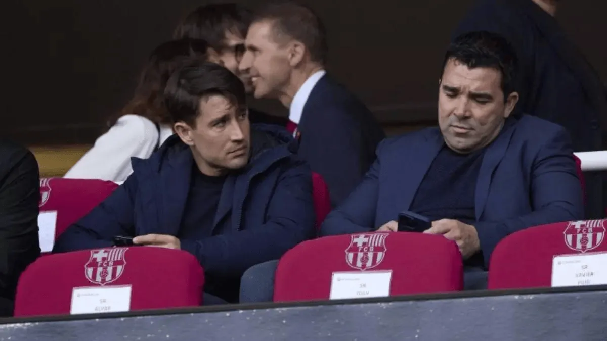 竞彩网首页-巴萨转会(巴萨转会最新消息)