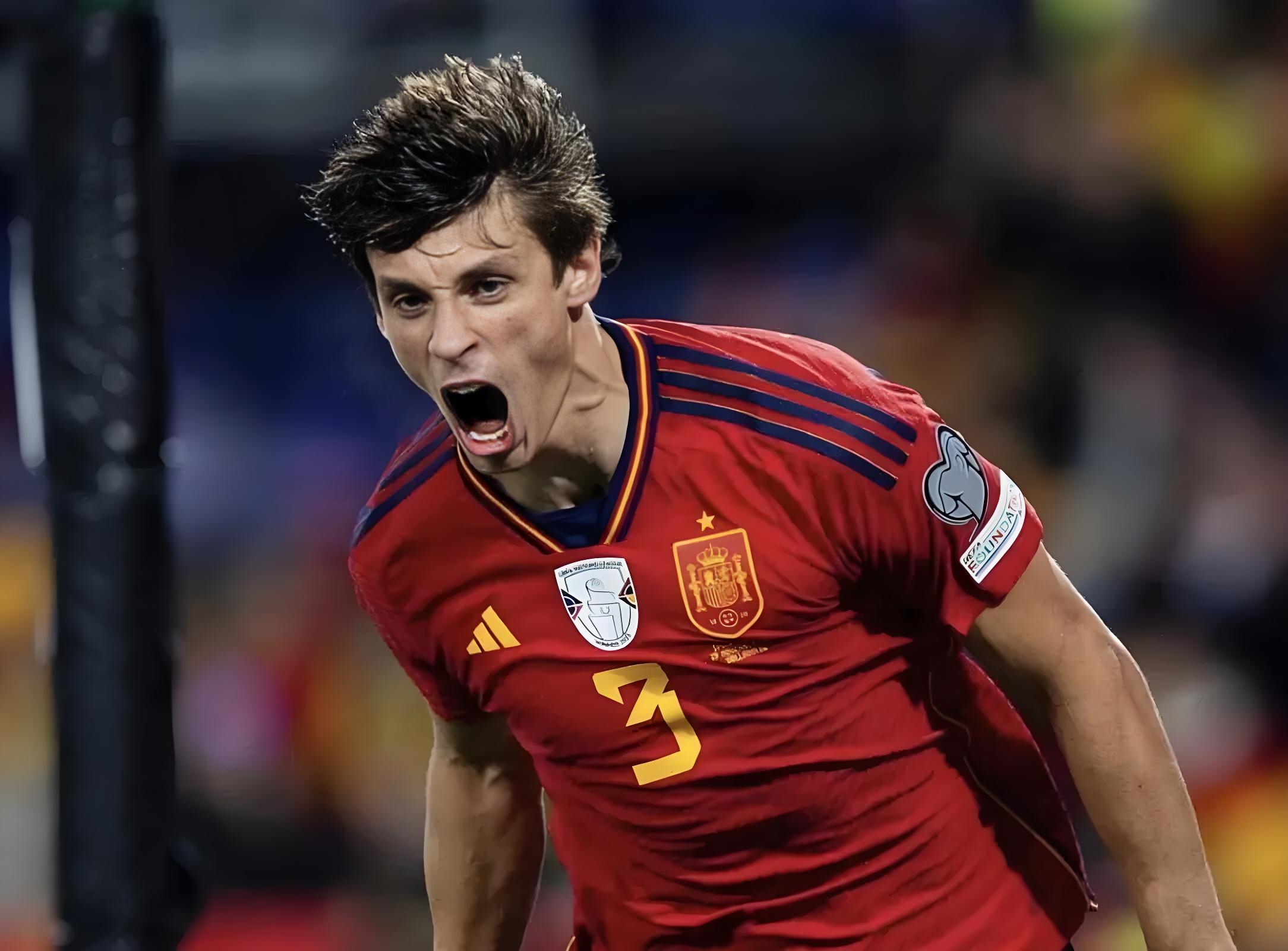 马德里竞技转会(马德里竞技转会最新消息)