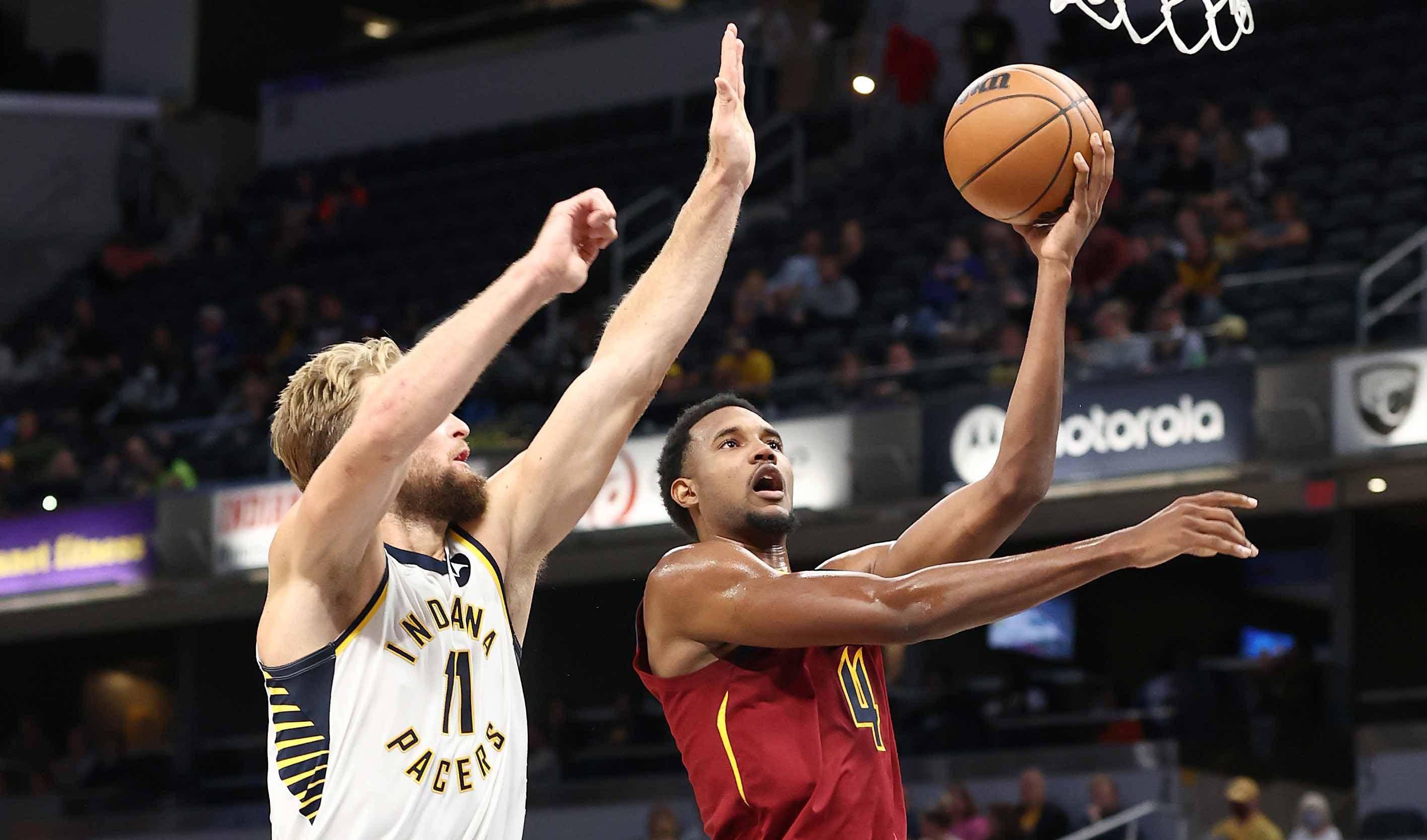 竞彩网首页-包含埃文·莫布利骑士双塔的词条