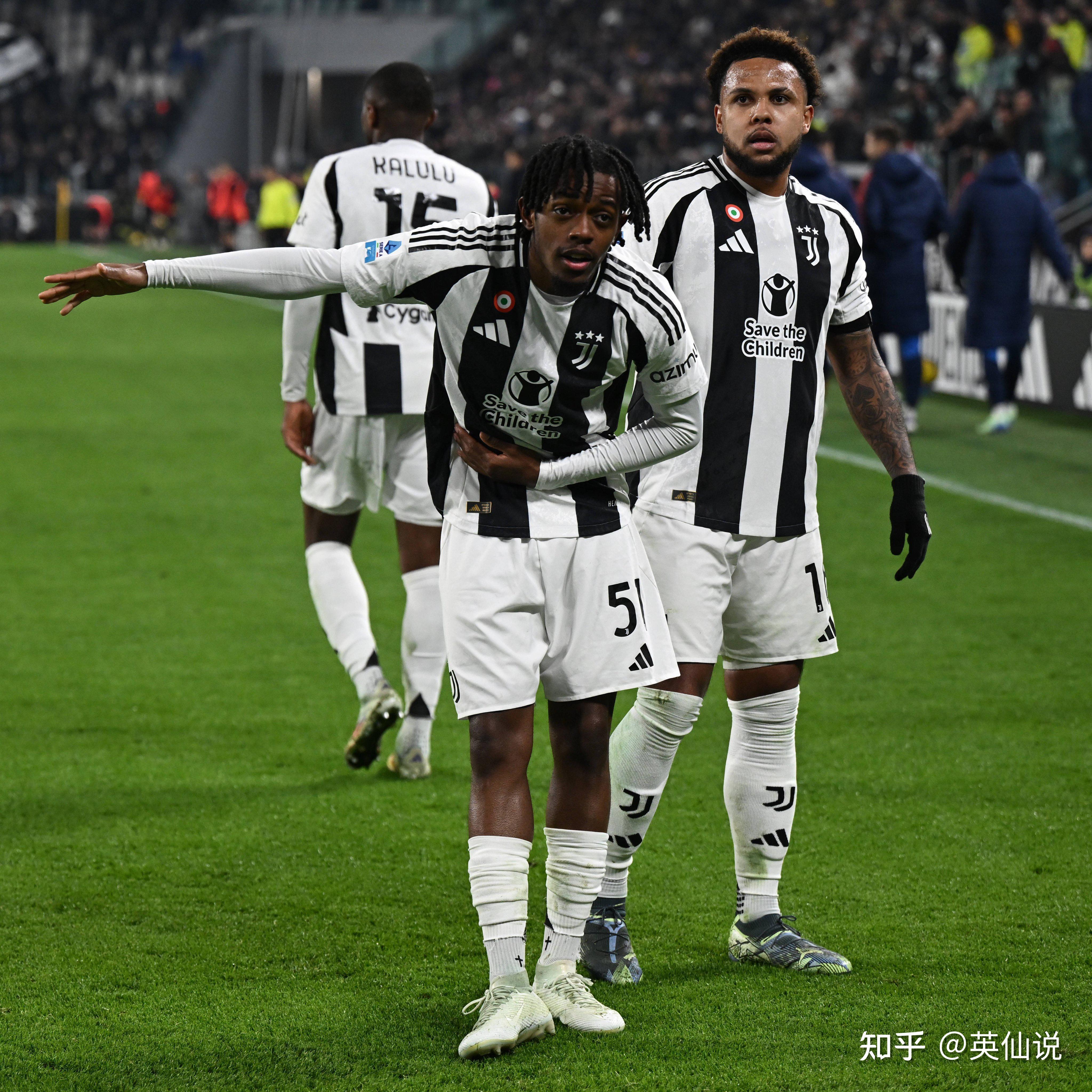 竞彩NBA-意甲2020至2021赛季(意甲2020到2021赛季开赛时间)