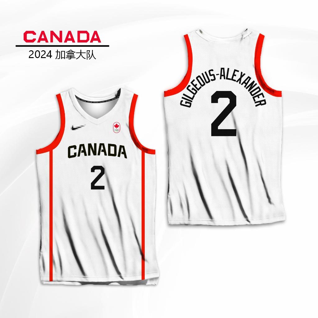 体育彩票-亚历山大加拿大国家队(加拿大亚历山大学院怎么样)