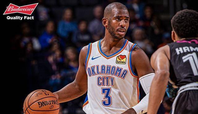 体育彩票-亚当斯速度测试视频(亚当斯速度测试视频教程)