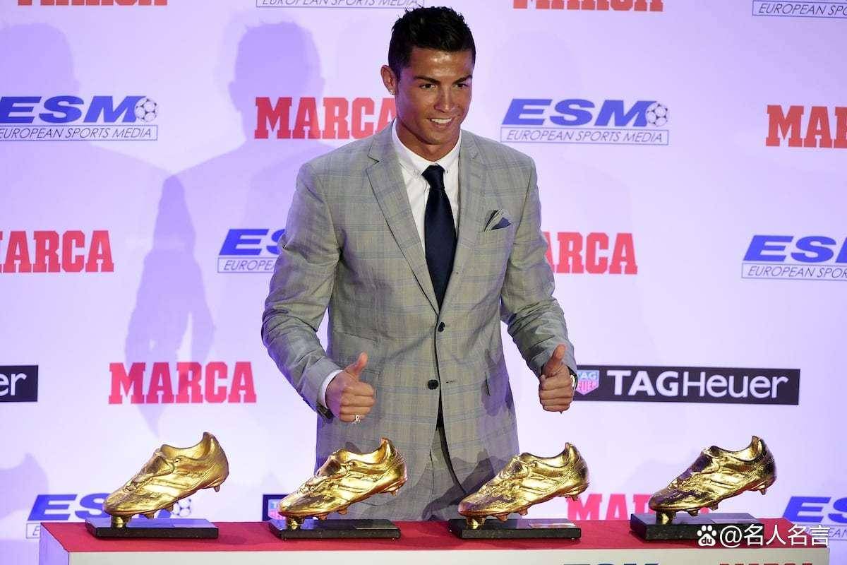 意甲金靴奖历届得主(意甲金靴奖历届得主都有谁)