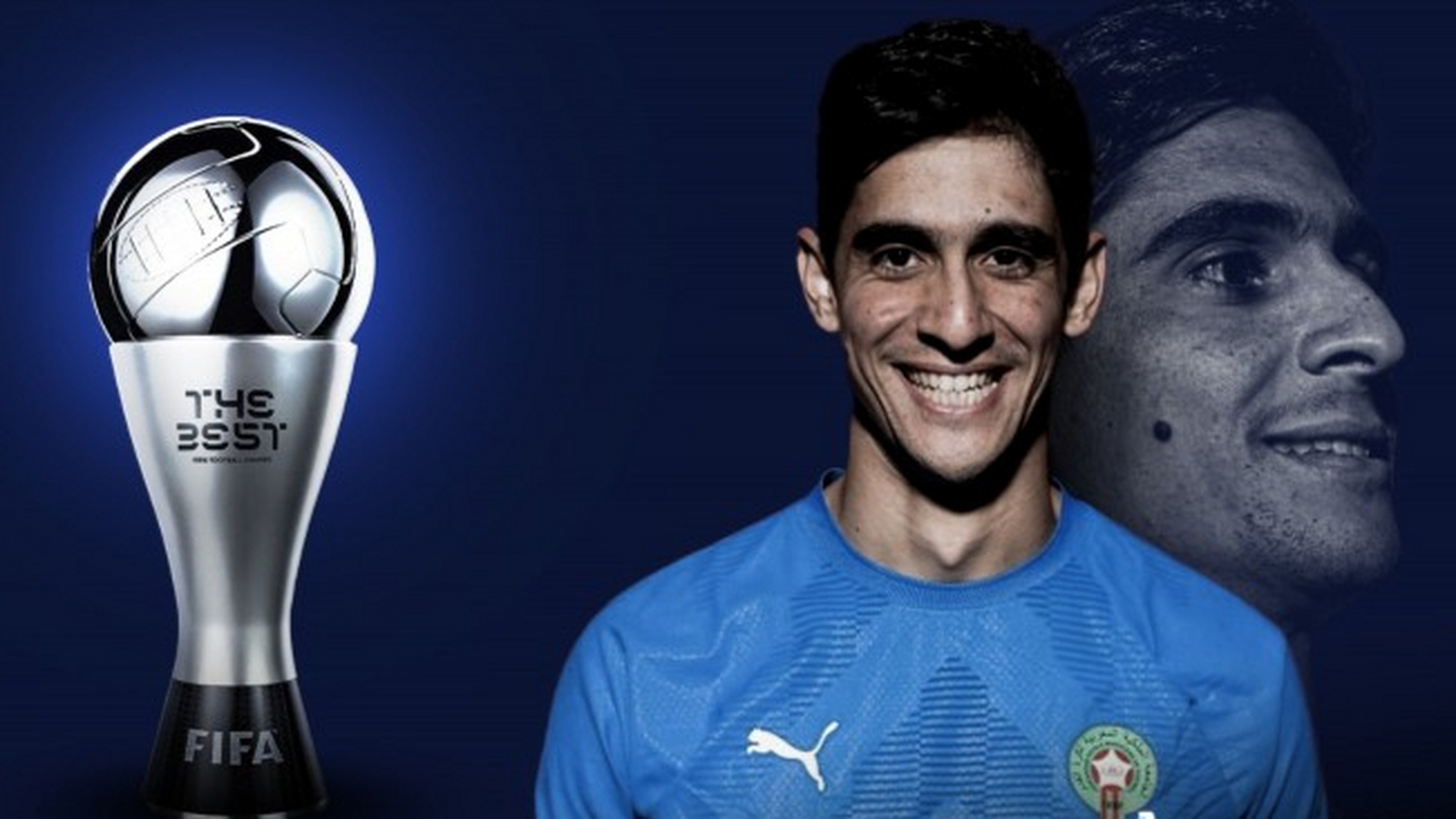 竞彩NBA-意甲摩洛哥国脚(意甲摩洛哥国脚球员名单)