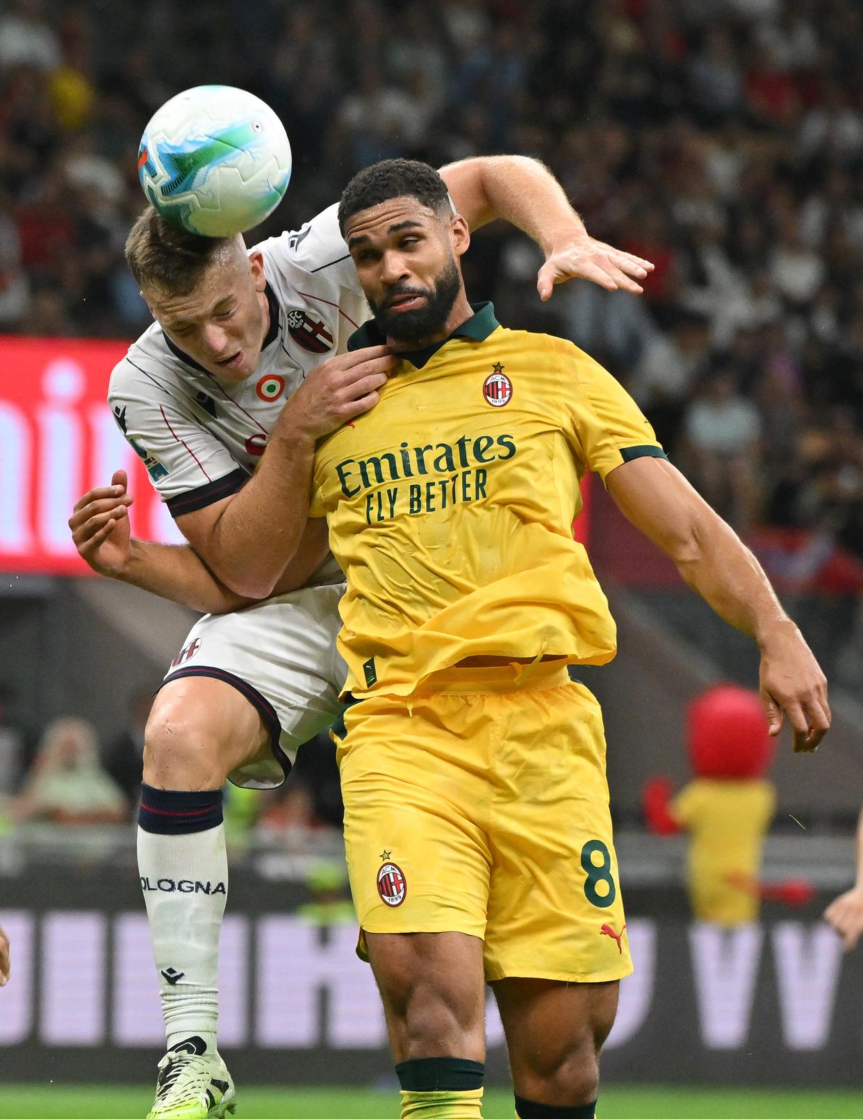 意甲虎扑专区(虎扑意甲最新新闻)