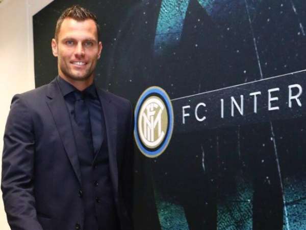 国米大胖鼠鼠微博(国际米兰大胖鼠鼠首页)