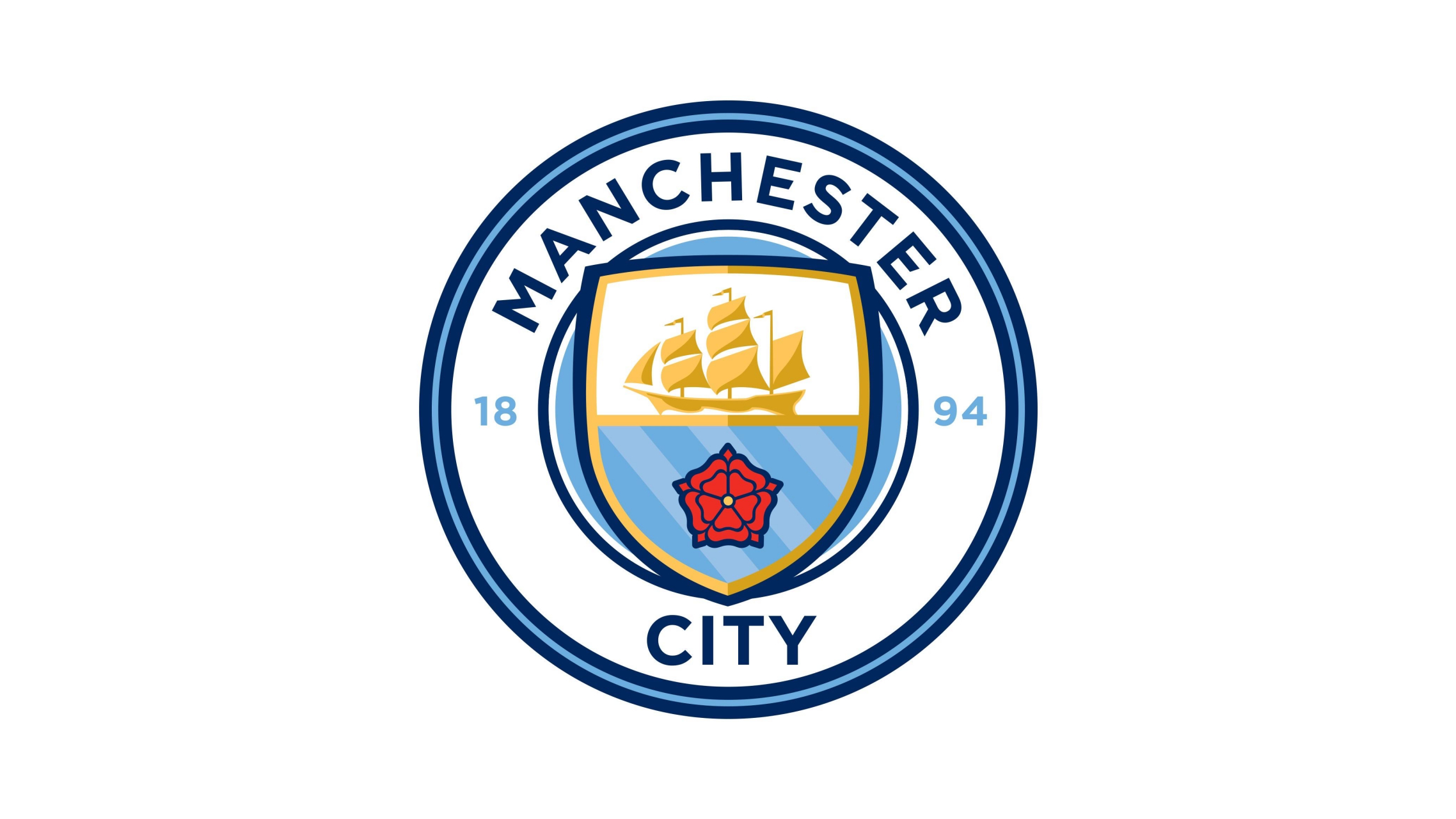 竞彩网-西甲球队logo(西甲球队身价最新排行榜)