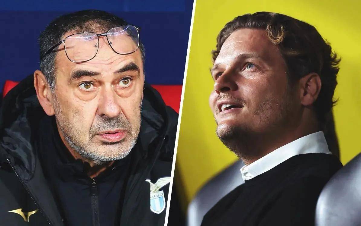 竞彩网首页-丰塞卡换人(丰塞卡雪茄哪个系列最好)