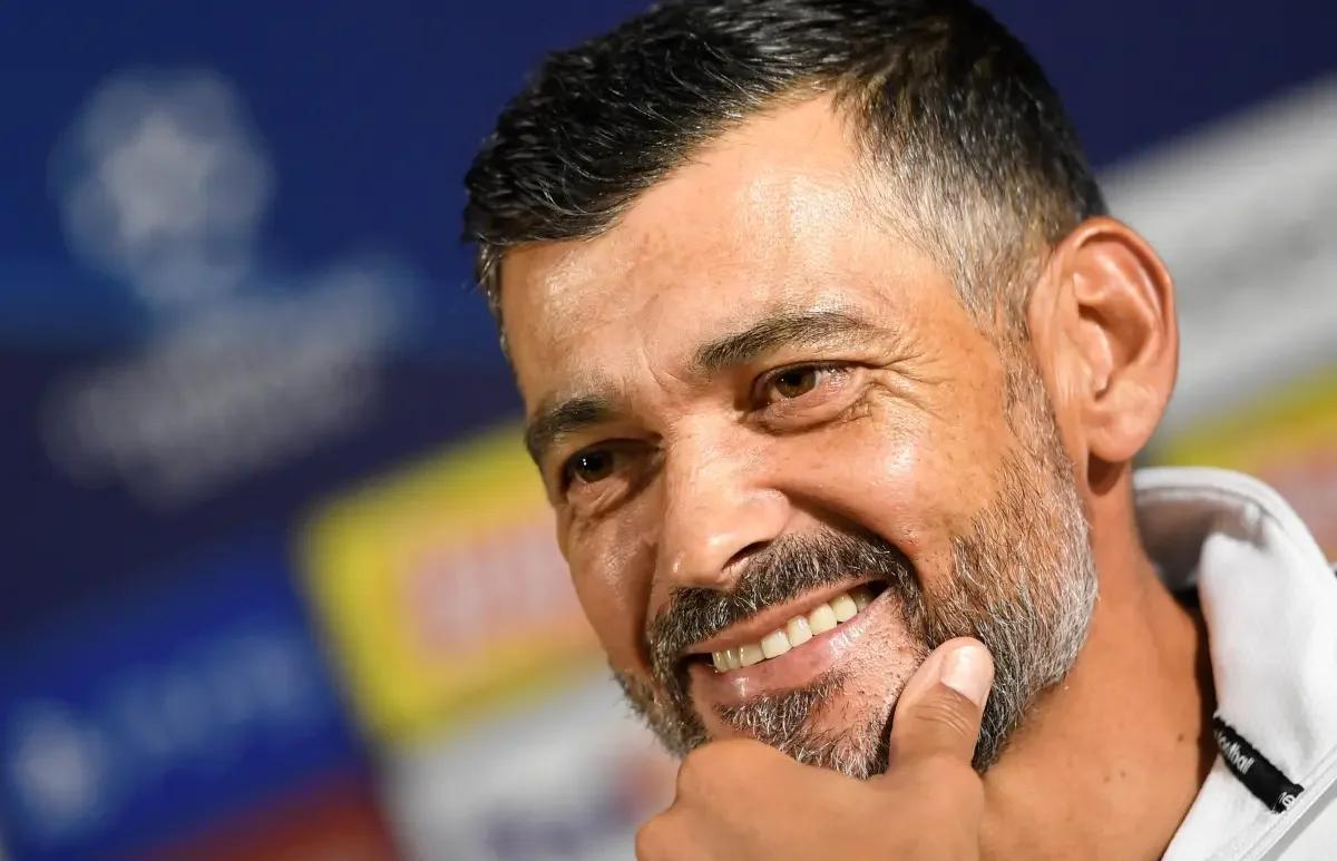 丰塞卡换人(丰塞卡雪茄哪个系列最好)