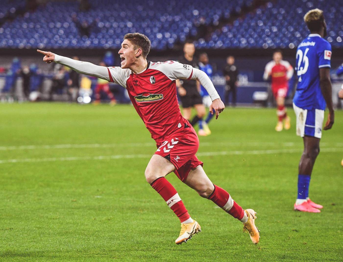 体育彩票-意甲边锋过人教学(意甲边锋过人教学视频全集)